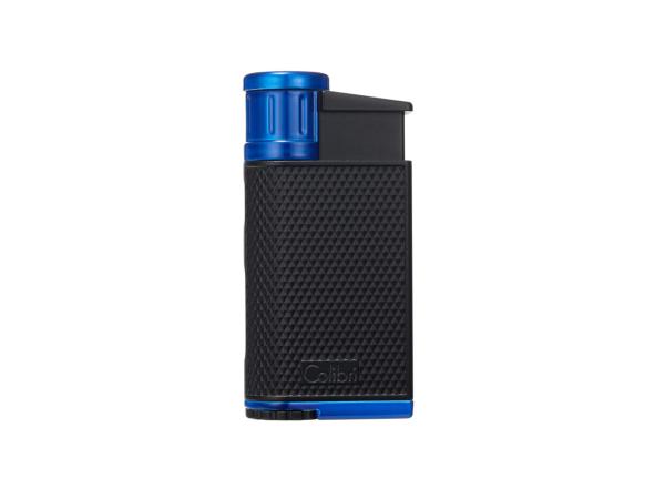 Zigarrenfeuerzeug "Colibri Evo" 1er